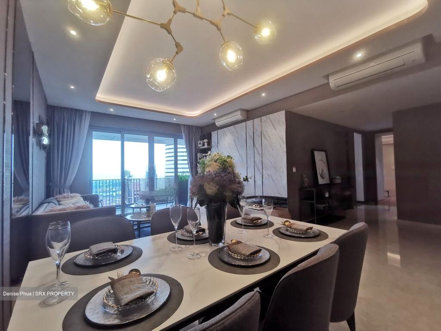 V On Shenton (D1), Apartment #475799641